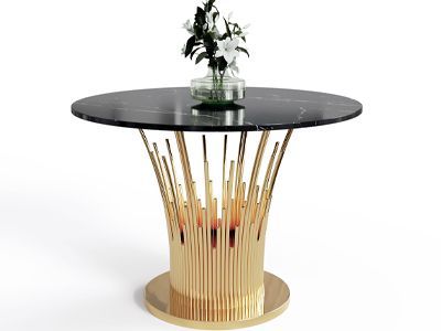 Стол под гранит "Crown"