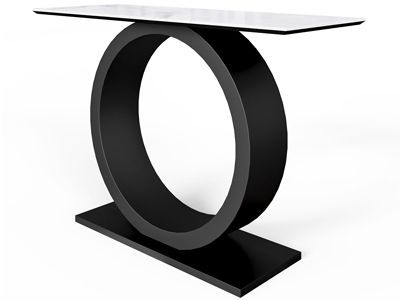 Барная стойка из керамогранита "Cosmo" купить