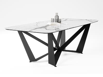 Стол под агат "Астра" купить