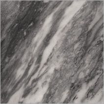 Мрамор Bardiglio Nuvolato (Бардильо Нуволато)