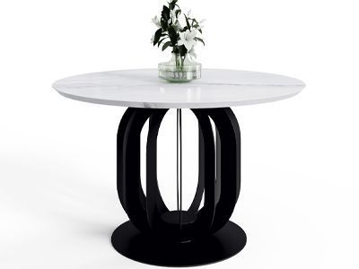 Стол из искусственного камня "Soho" купить