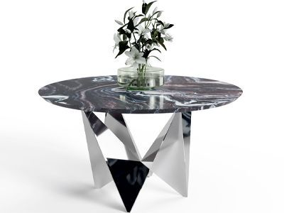 Журнальный столик под гранит "Альтаир" купить