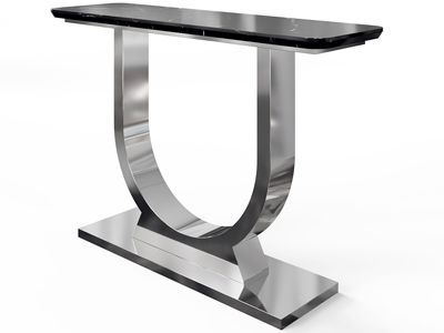 Консоль из натурального камня "Ультима" купить