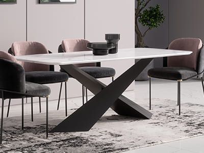 Стол под гранит "Стела" купить