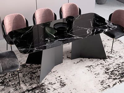 Стол под гранит "Гамма"