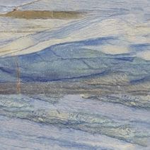 Гранит Azul Macaubas Extra (Азул Макуабас Экстра)