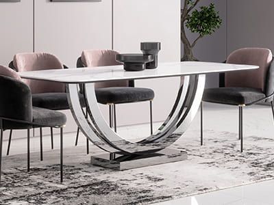 Стол под гранит "Ипсилон" купить