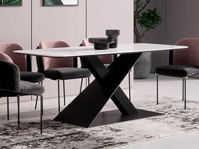 Стол под гранит "Экскалибур" купить