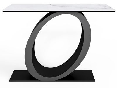 Барная стойка из натурального камня "Rino"