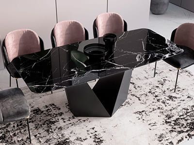 Стол под гранит "Виктори"