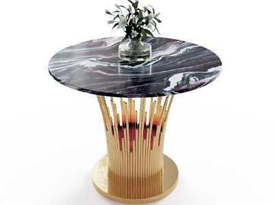 Стол под гранит "Crown" купить