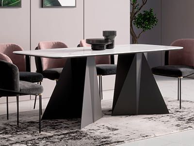 Стол под гранит "Лямбда" купить