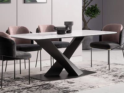 Стол под агат "Вега" купить