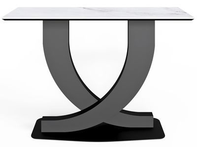 Барная стойка из натурального камня "Alea"