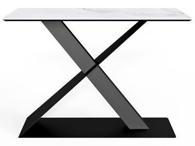 Барная стойка из натурального камня "Экскалибур"