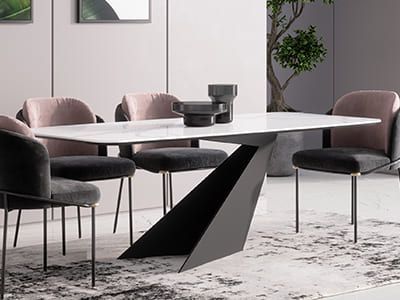 Стол под агат "Falcon" купить