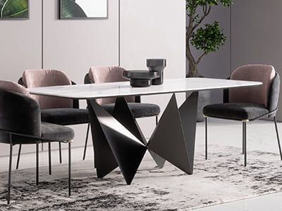 Стол под агат "Альтаир" купить