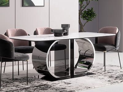 Стол под гранит "Franco" купить