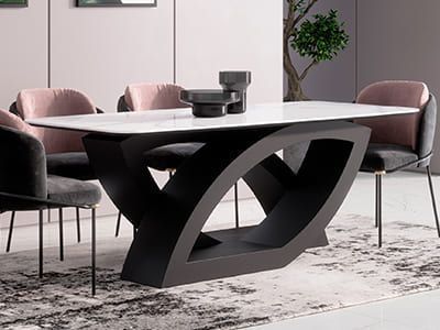 Стол под гранит "Franco Eye" купить