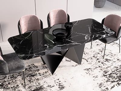 Стол под гранит "Альтаир"