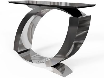 Барная стойка из керамогранита "Glance" купить