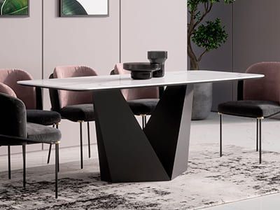 Стол под гранит "Виктори" купить