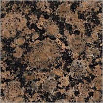 Гранит Baltic Brown (Балтик Браун)