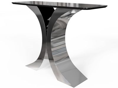 Барная стойка из натурального камня "Phoenix" купить