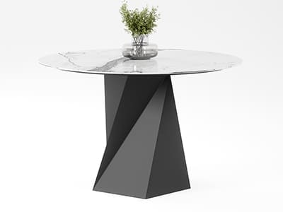 Стол под гранит "Вертикаль" купить