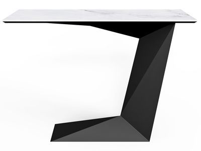 Барная стойка из керамогранита "Сигма"