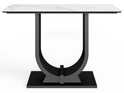 Барная стойка из натурального камня "Ультима" купить