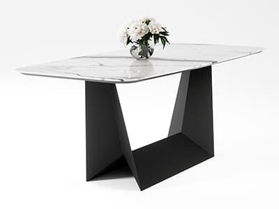 Стол под гранит "Оригами" купить