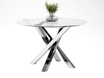 Стол под гранит "Квадро" купить