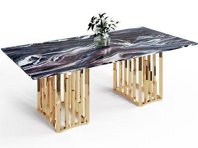 Стол из гранита "City" купить