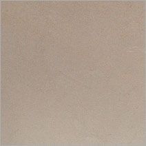 Мрамор Beige Royal (Бейж Роял)