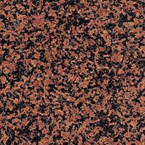 Гранит Balmoral Red (Балморал Рэд)