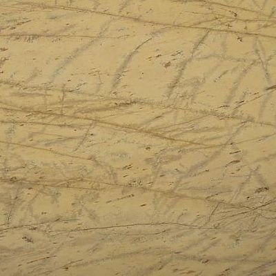 Мрамор Amorilo Sol (Аморило Сол)