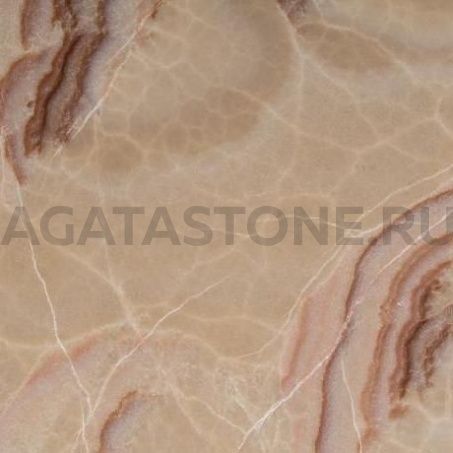 Оникс Honey (Хани)