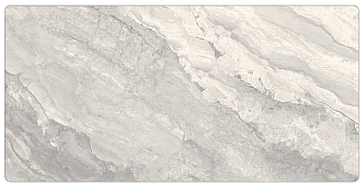 Столешница Pearl Krystal 180x90