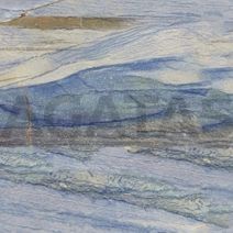 Гранит Azul Macaubas Extra (Азул Макуабас Экстра)