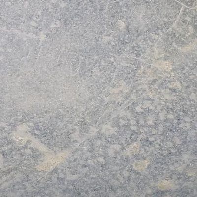 Мрамор Azul Cielo (Азул Сиело)