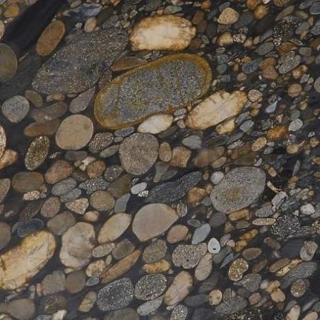 Гранит Black Morgan (Блэк Морган)