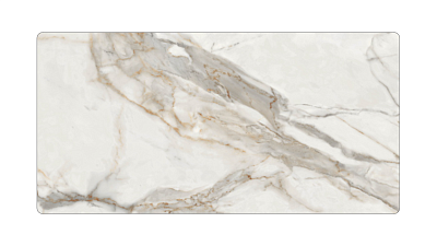 Столешница Alpe Di Siusi 200x100