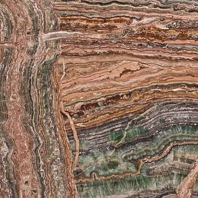 Оникс Costa Smeraldo (Коста Смеральдо)