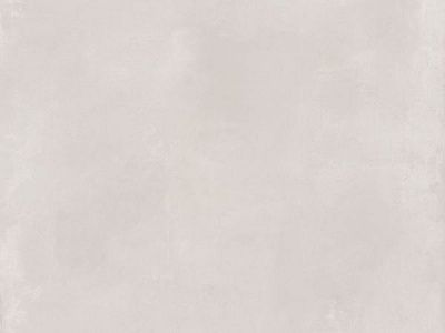 Concrete Resin White