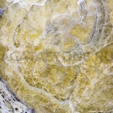 Оникс Desert Rose (Дезерт Роуз)