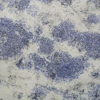 Гранит Azul Bahia (Азул Бахия)