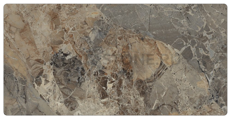 Столешница Persian Granite Glossy 160x80 на заказ