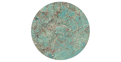 Столешница Illusion Matt D100