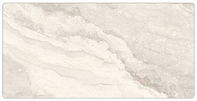 Столешница Ivory Krystal 180x90